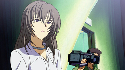 Battle 24「みさきに届け！ この想い虹を越えて」 