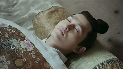 思美人～戦国の世に散った永遠の愛～（第１０話） 奇跡の訪れ