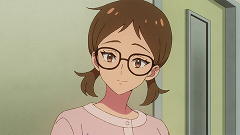 #4 まぶた閉じてもそこに在る