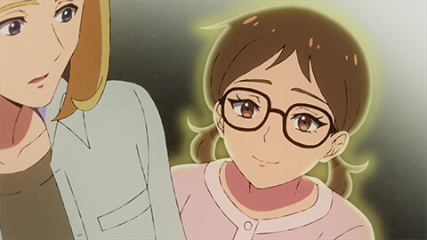 #7 天気雨