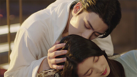 契約結婚3年目～恋に落ちるなんて聞いてません！～ 第十二話「繰り返されるすれ違い」