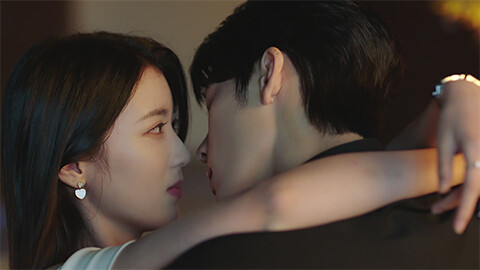 契約結婚3年目～恋に落ちるなんて聞いてません！～ 第十九話「嘘と真実の狭間で」