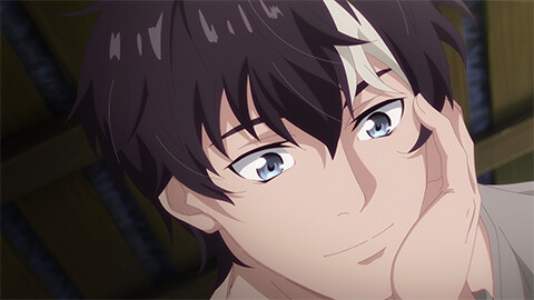 #2 孤独の砂漠ハイウェイ