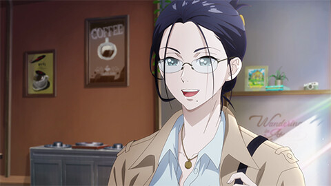 #7 我が社の人材戦略