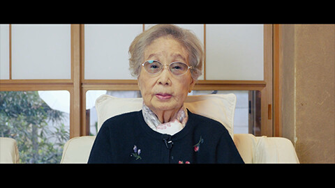 東京大空襲 CARPET BOMBING of Tokyo