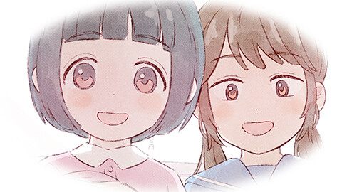 HOPPECHAN-11 Hey！Yo！ブラボー！