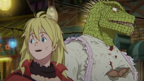魔の１４
