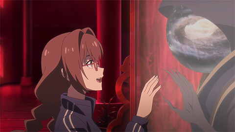 #5 六十門・四大怪談