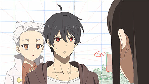 #10 番外編：今日は監督不在