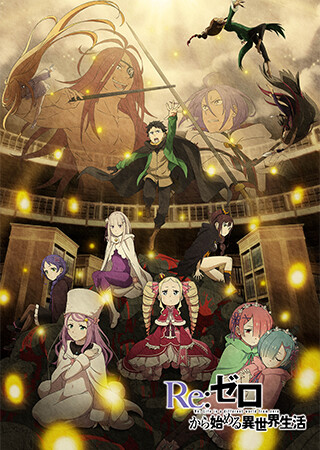 PV2