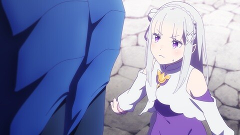 #84 ラム