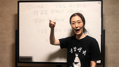 心霊闇動画104