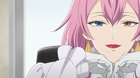 ＃３ バイト3日目