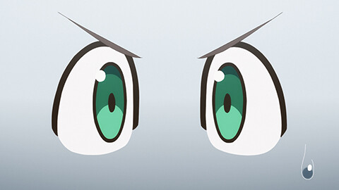 PV