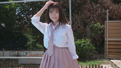 PV