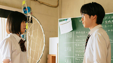 第8話