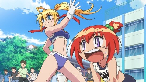 PV