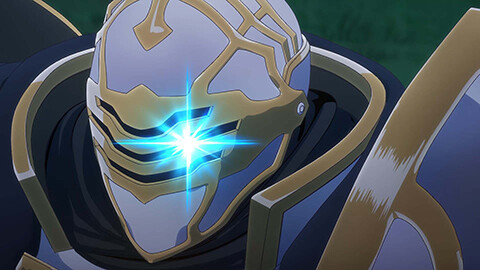 PV