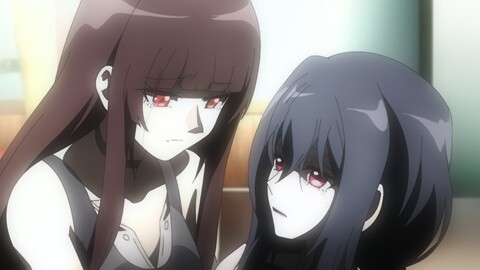 第10話 痛いところを突きやがる