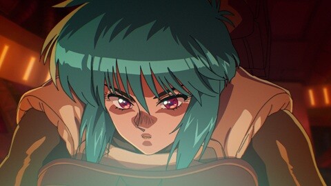 PV
