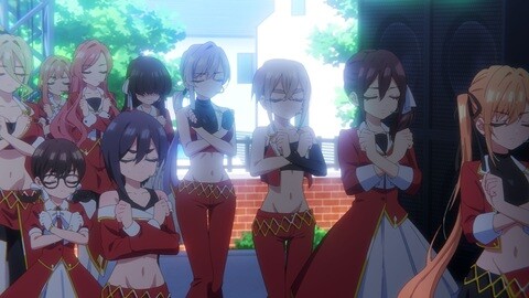 PV