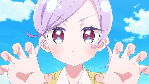 第30話 紅葉ちゃんのもみもみフェスティバル