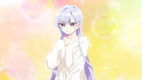 第31話 一寸凪乃師と楠莉バニアファミリー