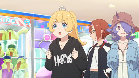 第１５話