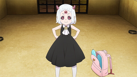 第１８話