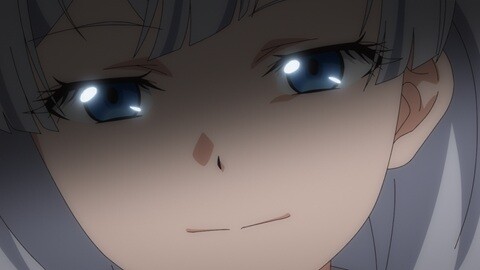 第４話　新たな仲間と社交パーティー