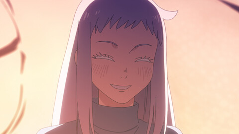#5 がんばった