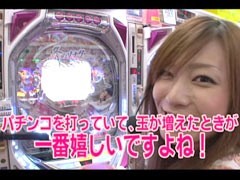 #1 ﾊﾟﾁﾄﾗ3/CR新海ｱｸﾞﾈｽ/冬のｿﾅﾀ2/CR銀河鉄道999M6