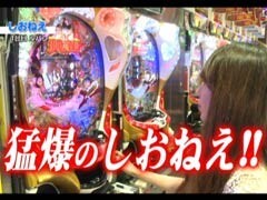 #19 ﾊﾟﾁﾄﾗ3/CRﾙﾊﾟﾝ三世/CRﾄﾞｷﾄﾞｷｶﾞｰﾙｽﾞｽﾎﾟｯﾄ299F