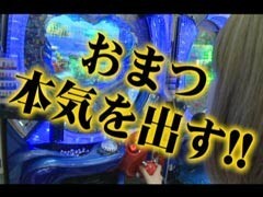 #21 ﾊﾟﾁﾄﾗ3/CR大海物語2/CRｾﾞﾌﾞﾗｰﾏﾝ/北斗の拳剛掌