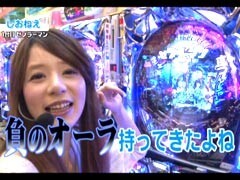 #22 ﾊﾟﾁﾄﾗ3/ｾﾞﾌﾞﾗｰﾏﾝ/CR大海物語2/北斗の拳剛掌