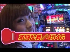#9南まりかの唐突ﾄﾞﾛｯﾌﾟｷｯｸ/NIYA