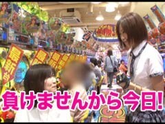 #19 南まりかの唐突ﾄﾞﾛｯﾌﾟｷｯｸ/ｾｸﾞ子