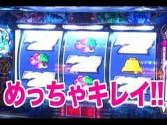 #29 南まりかの唐突ﾄﾞﾛｯﾌﾟｷｯｸ/塾長