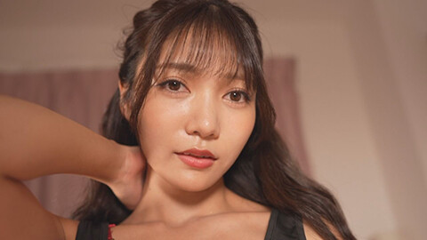#2 かみやまや「Fresh Venus」