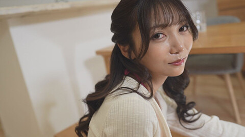 #3 かみやまや「Fresh Venus」