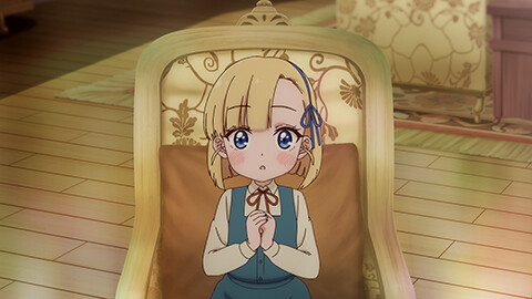 第3話 頼られる存在になれなかった