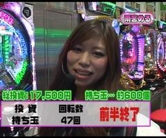 #14 ﾏｯｸｽ&ﾐﾆｰ/CR龍が如く 見参!/CRﾌｨｰﾊﾞｰﾏｸﾛｽﾌﾛﾝﾃｨｱ