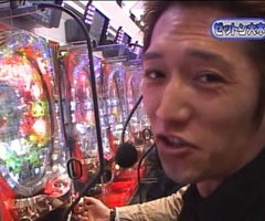 #23 ﾏｯｸｽ&ﾐﾆｰ/CRｻｲﾎﾞｰｸﾞ009 絆/CRA新世紀ヱｳﾞｧﾝｹﾞﾘｦﾝ