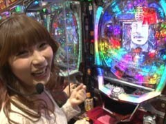 #533 和泉純のパチンコ最強伝説/ｶｲｼﾞ沼2人喰い沼★前編