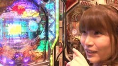 #543 和泉純のパチンコ最強伝説/.風来のｼﾚﾝl★前編