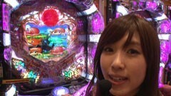 #12 パチンコねるねる大作戦!//ひぐらしのなく頃に 頂