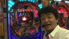 #13 パチンコねるねる大作戦!//海物語 IN 沖縄2/ﾘﾝｸﾞ/ｴｳﾞｧ8