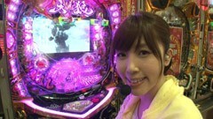 #14 パチンコねるねる大作戦!//ｴｳﾞｧﾝｹﾞﾘｦﾝ8/牙狼FINAL