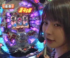 #82ﾚﾃﾞｨｰｽﾊﾞﾄﾙ 二階堂が挑戦/ﾗﾗ/YUKKY★後編