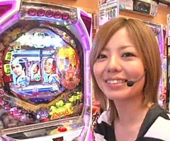 #71木村魚拓の窓際の向こうに/ｼﾙｳﾞｨｰ